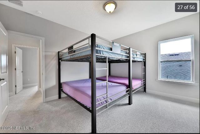 443 DANIEL PARK Circle, Ponte Vedra, FL 32081