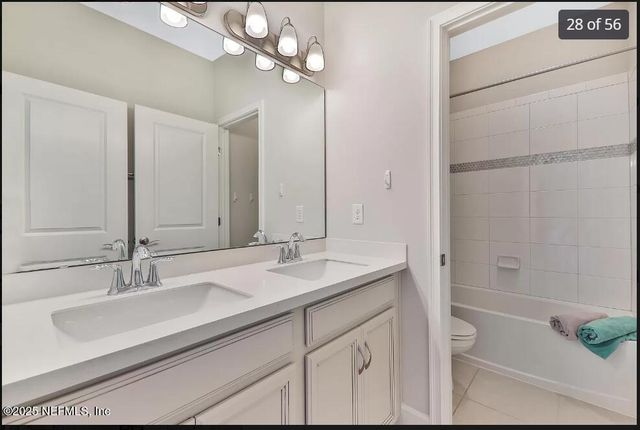 443 DANIEL PARK Circle, Ponte Vedra, FL 32081