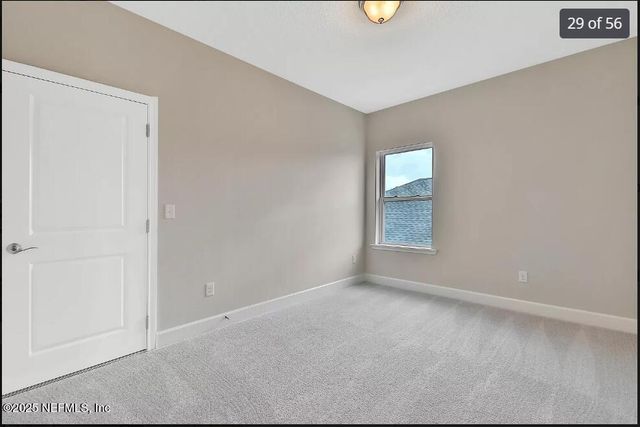 443 DANIEL PARK Circle, Ponte Vedra, FL 32081