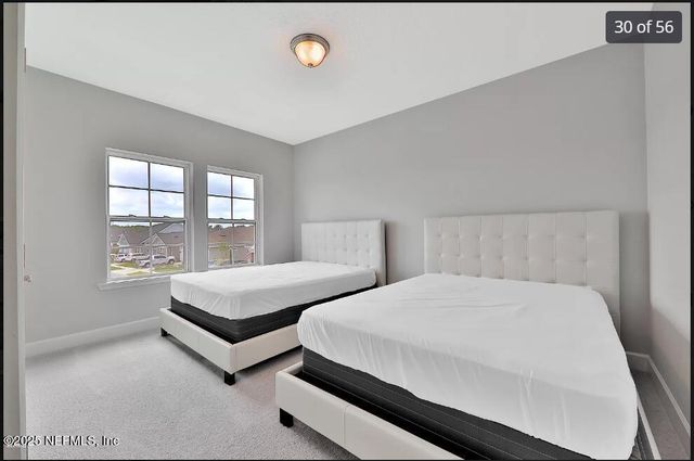 443 DANIEL PARK Circle, Ponte Vedra, FL 32081