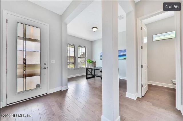 443 DANIEL PARK Circle, Ponte Vedra, FL 32081