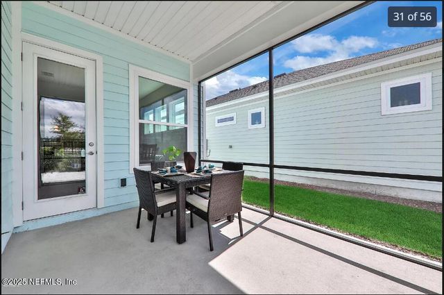 443 DANIEL PARK Circle, Ponte Vedra, FL 32081