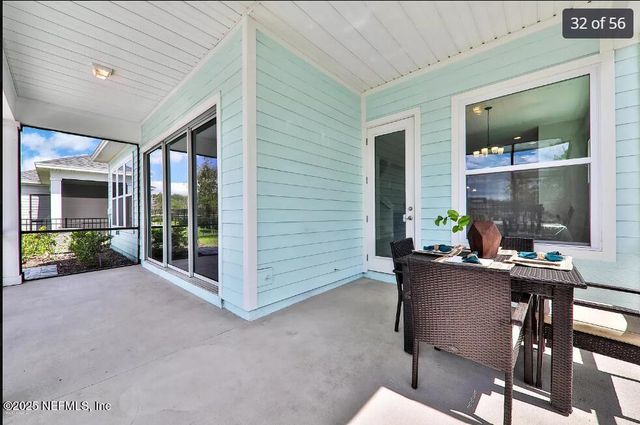 443 DANIEL PARK Circle, Ponte Vedra, FL 32081