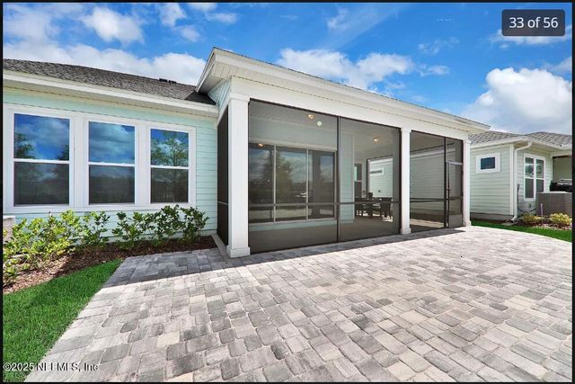 443 DANIEL PARK Circle, Ponte Vedra, FL 32081