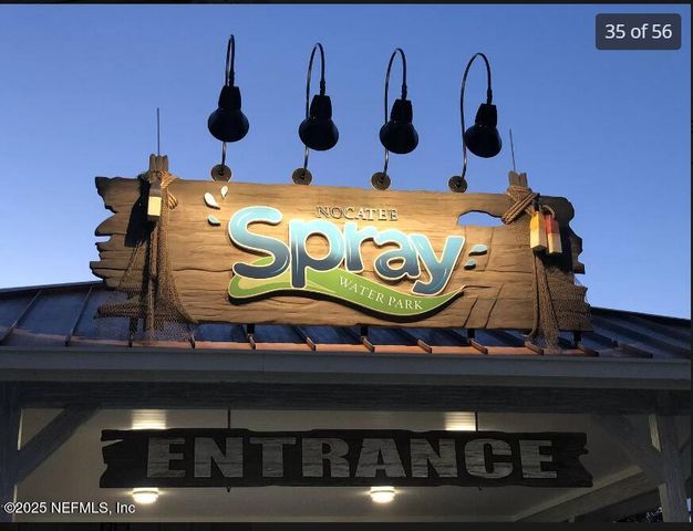 443 DANIEL PARK Circle, Ponte Vedra, FL 32081