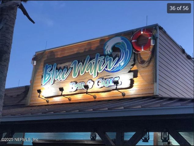 443 DANIEL PARK Circle, Ponte Vedra, FL 32081