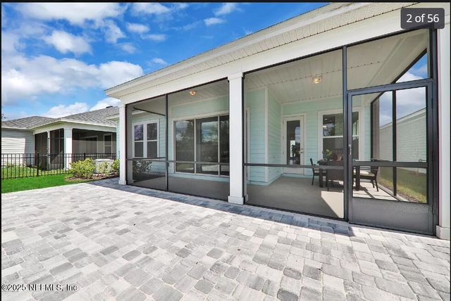 443 DANIEL PARK Circle, Ponte Vedra, FL 32081