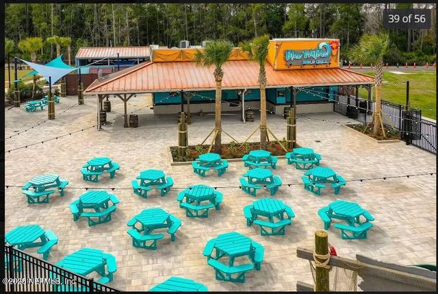 443 DANIEL PARK Circle, Ponte Vedra, FL 32081