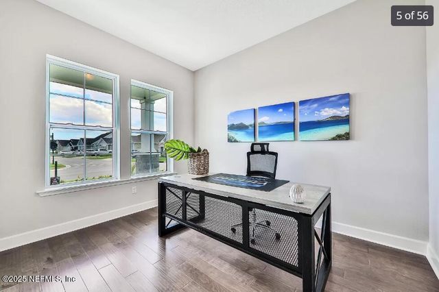 443 DANIEL PARK Circle, Ponte Vedra, FL 32081