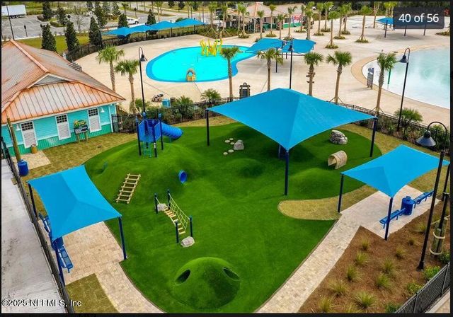 443 DANIEL PARK Circle, Ponte Vedra, FL 32081