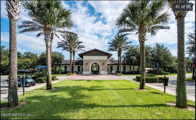 443 DANIEL PARK Circle, Ponte Vedra, FL 32081