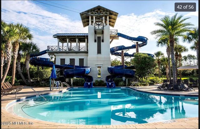 443 DANIEL PARK Circle, Ponte Vedra, FL 32081