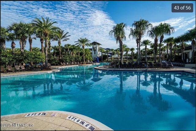 443 DANIEL PARK Circle, Ponte Vedra, FL 32081