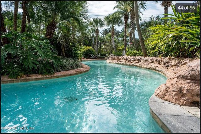 443 DANIEL PARK Circle, Ponte Vedra, FL 32081