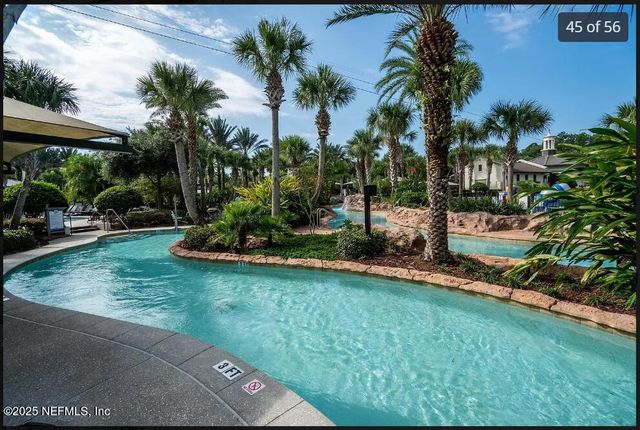 443 DANIEL PARK Circle, Ponte Vedra, FL 32081