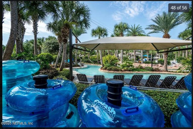 443 DANIEL PARK Circle, Ponte Vedra, FL 32081