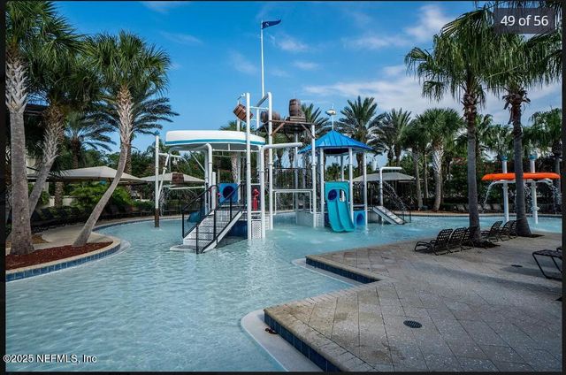 443 DANIEL PARK Circle, Ponte Vedra, FL 32081