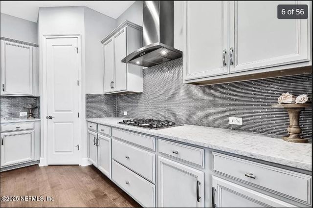 443 DANIEL PARK Circle, Ponte Vedra, FL 32081