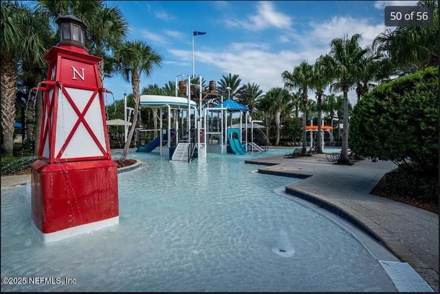 443 DANIEL PARK Circle, Ponte Vedra, FL 32081