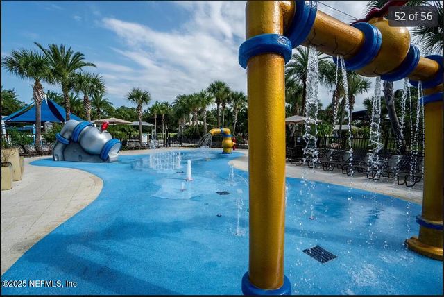 443 DANIEL PARK Circle, Ponte Vedra, FL 32081