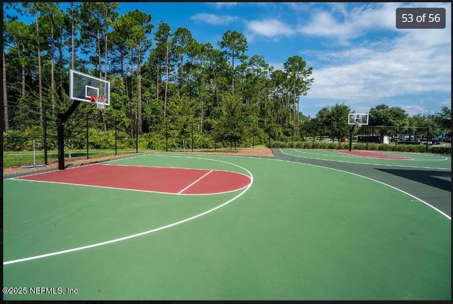 443 DANIEL PARK Circle, Ponte Vedra, FL 32081