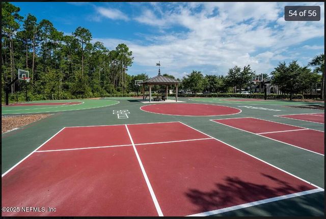 443 DANIEL PARK Circle, Ponte Vedra, FL 32081