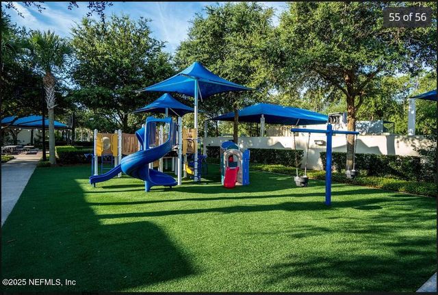 443 DANIEL PARK Circle, Ponte Vedra, FL 32081