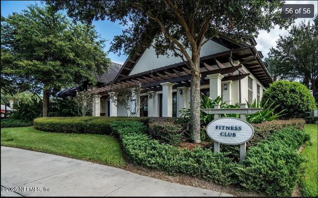 443 DANIEL PARK Circle, Ponte Vedra, FL 32081