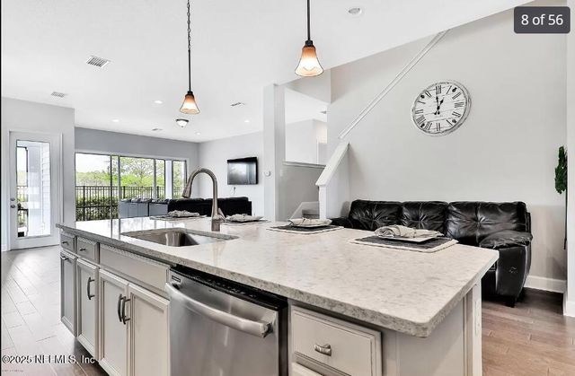 443 DANIEL PARK Circle, Ponte Vedra, FL 32081