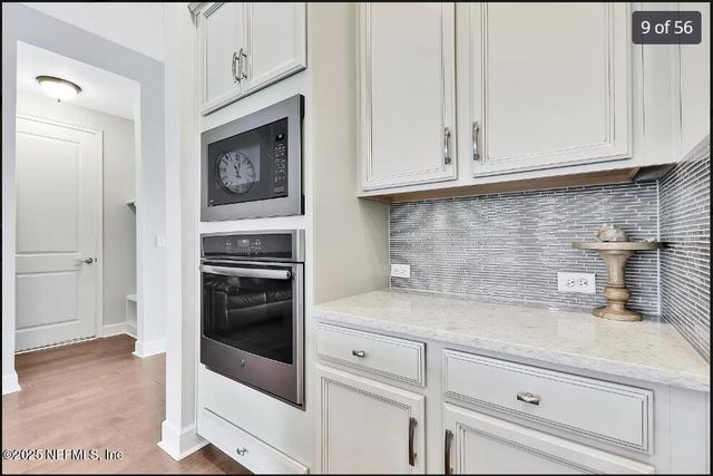 443 DANIEL PARK Circle, Ponte Vedra, FL 32081