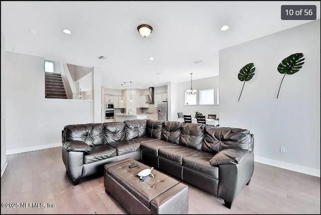 443 DANIEL PARK Circle, Ponte Vedra, FL 32081