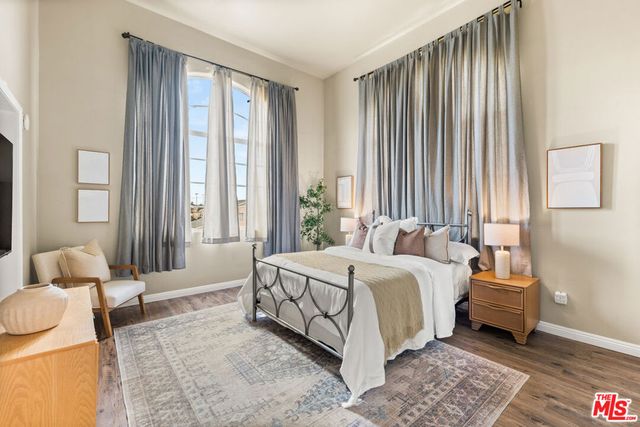 4057 W 147th Street 105, Lawndale, CA 90260