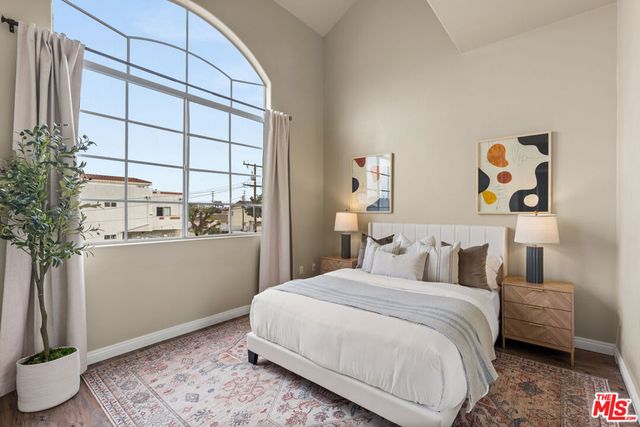 4057 W 147th Street 105, Lawndale, CA 90260