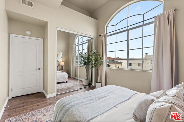 4057 W 147th Street 105, Lawndale, CA 90260