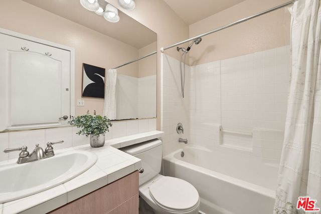 4057 W 147th Street 105, Lawndale, CA 90260