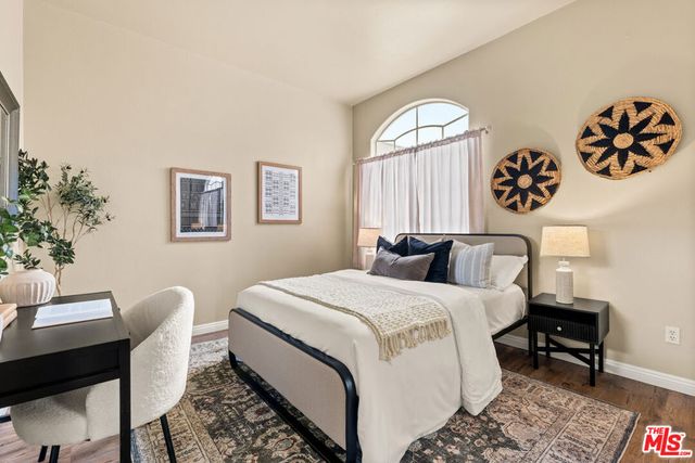 4057 W 147th Street 105, Lawndale, CA 90260