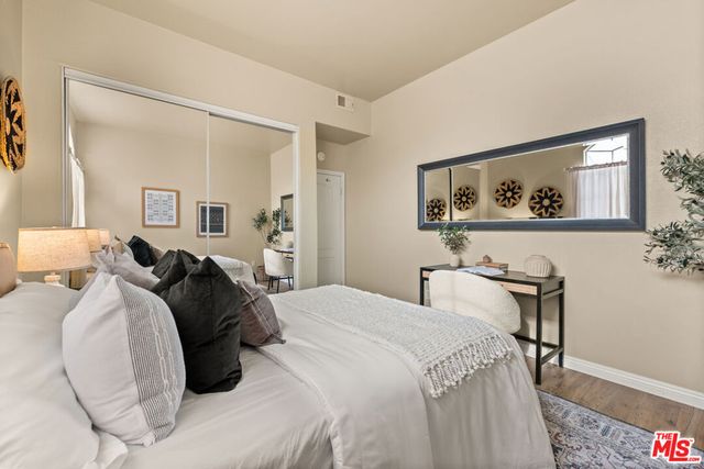 4057 W 147th Street 105, Lawndale, CA 90260