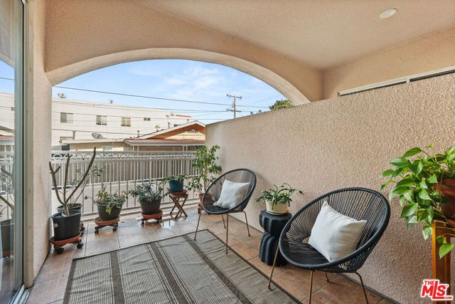 4057 W 147th Street 105, Lawndale, CA 90260