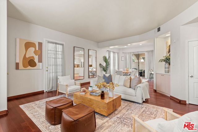 4057 W 147th Street 105, Lawndale, CA 90260