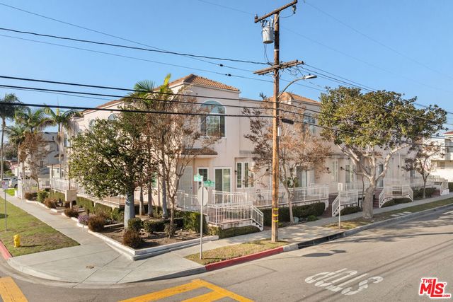 4057 W 147th Street 105, Lawndale, CA 90260