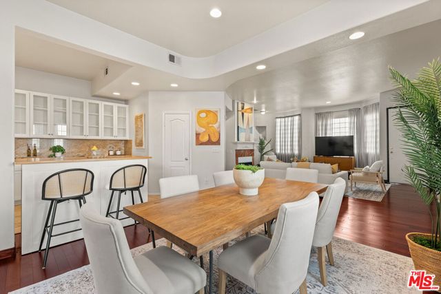 4057 W 147th Street 105, Lawndale, CA 90260