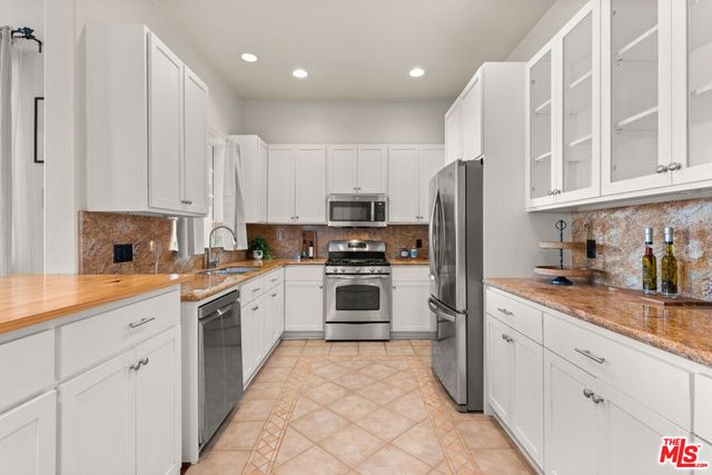 4057 W 147th Street 105, Lawndale, CA 90260