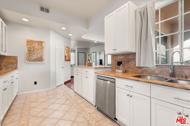 4057 W 147th Street 105, Lawndale, CA 90260