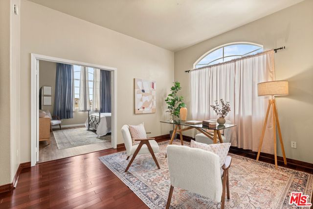 4057 W 147th Street 105, Lawndale, CA 90260