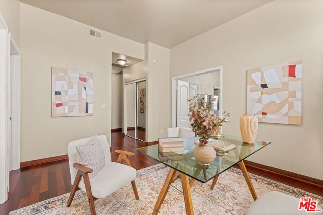 4057 W 147th Street 105, Lawndale, CA 90260