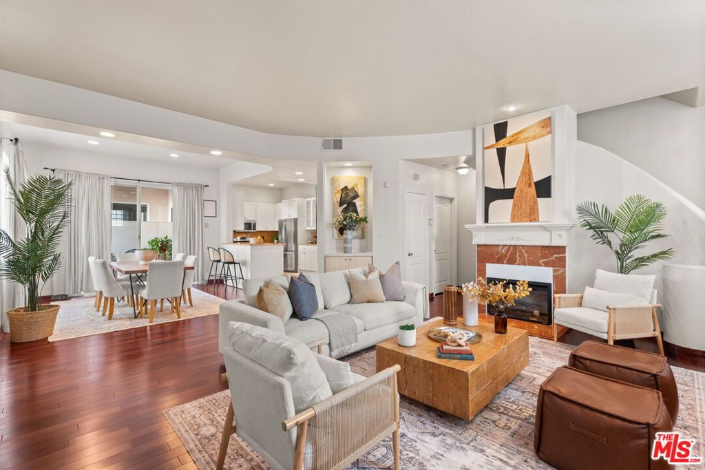 4057 W 147th Street 105, Lawndale, CA 90260