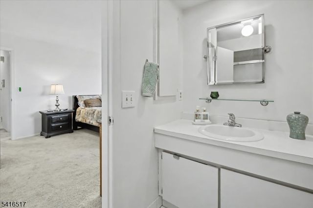 218 Indian Hollow Ct 218, Mahwah Twp., NJ 07430