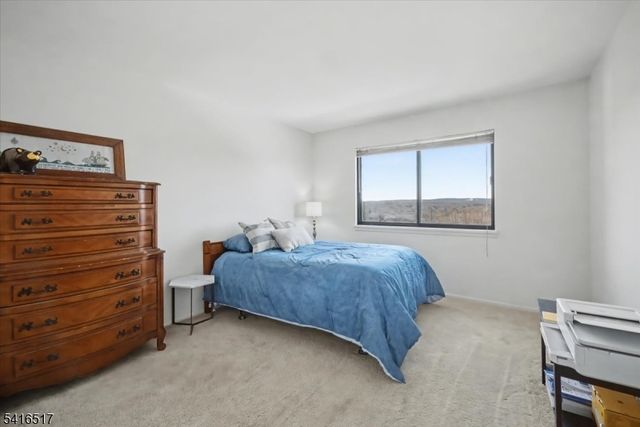 218 Indian Hollow Ct 218, Mahwah Twp., NJ 07430