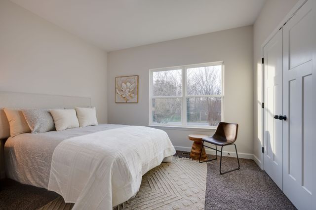 1152 Chestnut Drive, Burns, TN 37029