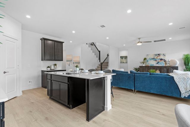 31410 Hastings Park Drive, Fulshear, TX 77441